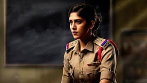 యేవమ్ — foto 11