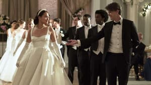 The Summer I Turned Pretty: The Movie — foto 1