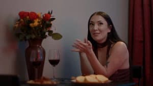 Dinner at Eight-Seventeen — foto 3