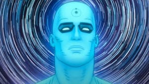Watchmen: Capítulo 1 — foto 8