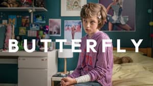 Butterfly — foto 1