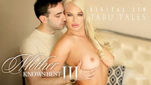 Mother Knows Best 3 — foto 2