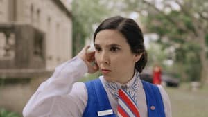 Claudia — foto 3