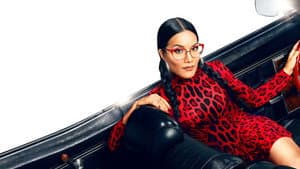 Ali Wong: Don Wong — foto 2