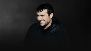 Apple Music Live: Fred again.. — foto 2