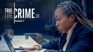 True Life Crime: UK — foto 1