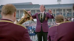 Brassed Off — foto 3