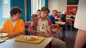 Episodio 4