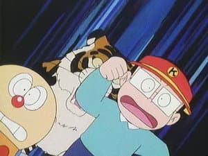 Episodio 294
