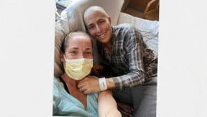 Tri Me: The Siri Lindley Story — foto 4
