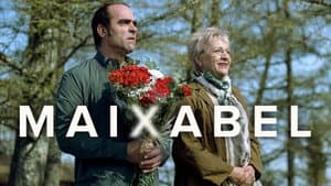 Maixabel — foto 3