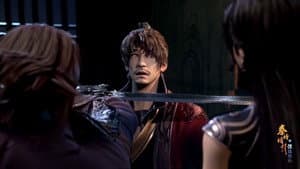 Episodio 10