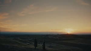 Winona — foto 7