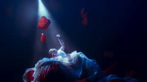 Berthe is Dead But It's Okay — foto 1