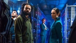 Snowpiercer — foto 5