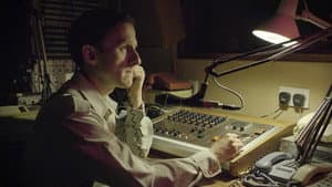 The Bunker — foto 1