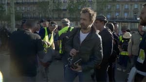 Les rendez-vous du samedi — foto 1