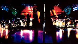Metallica With Michael Kamen Conducting The San Francisco Symphony Orchestra ‎– S&M — foto 1