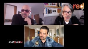 Episodio 24