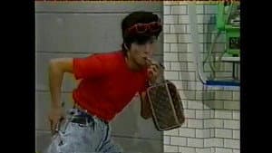 Episodio 6