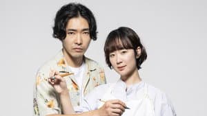 先生、私の隣に座っていただけませんか？ — foto 3