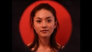 東京ゴミ女 — foto 2