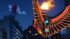 Episodio 4