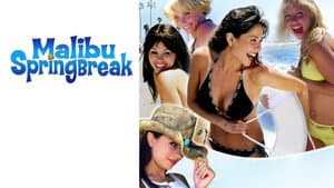 Malibu Spring Break — foto 2