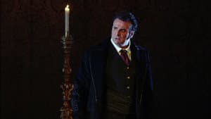 Verdi: La forza del destino — foto 4