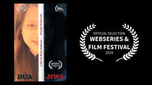 Dua Jiwa — foto 2