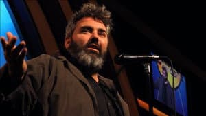 Episodio 4