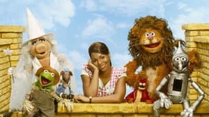 The Muppets' Wizard of Oz — foto 1