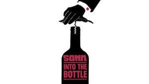 Somm: Into the Bottle — foto 6