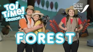 Episodio 8