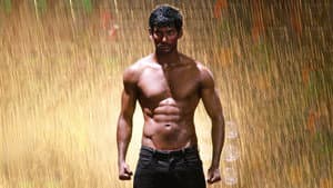 மத கஜ ராஜா — foto 7