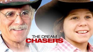 The Dream Chasers — foto 1