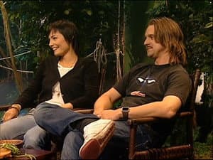 Episodio 3