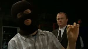 Episodio 6