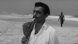 වැලිකතර — foto 1