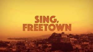 Sing, Freetown — foto 2