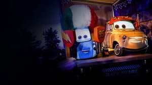 Radiator Springs Racers | Disneyland Resort — foto 1