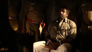 விடுதலை: பாகம் I — foto 8