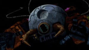 Episodio 19