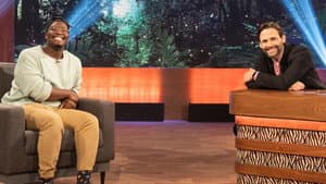 Episodio 4