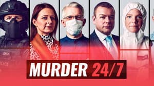 Asesinato 24/7 — foto 6