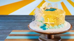 Summer Baking Championship — foto 4