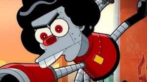 Warkop DKI Kartun — foto 8