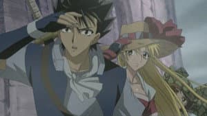 Episodio 8