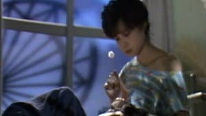 愛しい女 — foto 6