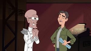 Episodio 60